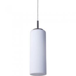 Подвесной светильник Arte Lamp Cucina  - 1